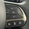 jeep renegade 2020 CFJ1668466 image 5