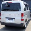 toyota liteace-van 2019 -TOYOTA--Liteace VAN DBF-S402M--S402M-0081417---TOYOTA--Liteace VAN DBF-S402M--S402M-0081417- image 2