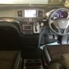 nissan elgrand 2011 -NISSAN--Elgrand PE52-020267---NISSAN--Elgrand PE52-020267- image 4