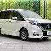 nissan serena 2018 -NISSAN--Serena DAA-HFC27--HFC27-025772---NISSAN--Serena DAA-HFC27--HFC27-025772- image 18