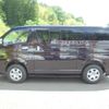 toyota hiace-van 2013 -TOYOTA 【名変中 】--Hiace Van KDH206V--8064455---TOYOTA 【名変中 】--Hiace Van KDH206V--8064455- image 8