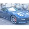 porsche panamera 2010 -PORSCHE--Porsche Panamera ABA-970M48A--WP0ZZZ97ZAL046467---PORSCHE--Porsche Panamera ABA-970M48A--WP0ZZZ97ZAL046467- image 3