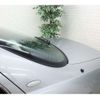 nissan skyline 1998 -NISSAN--Skyline HR33--HR33-107963---NISSAN--Skyline HR33--HR33-107963- image 29