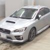 subaru wrx 2015 -SUBARU 【八戸 331つ312】--WRX VAG-012083---SUBARU 【八戸 331つ312】--WRX VAG-012083- image 1