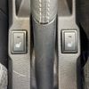 suzuki ignis 2020 CFJ1812612 image 23