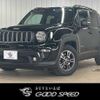 jeep renegade 2022 CFJ1823238 image 1