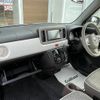 daihatsu mira-tocot 2018 CFJ1668655 image 8