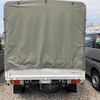 nissan vanette-truck 2003 GOO_NET_EXCHANGE_0500332A30250529W001 image 3