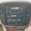 toyota land-cruiser 2001 -TOYOTA--Land Cruiser KG-HDJ101K--HDJ101-0021697---TOYOTA--Land Cruiser KG-HDJ101K--HDJ101-0021697- image 17