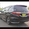 honda odyssey 2013 -HONDA--Odyssey RC1--1004768---HONDA--Odyssey RC1--1004768- image 26