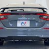 honda civic 2021 quick_quick_FL1_FL1-1004388 image 15