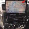 suzuki jimny 2005 -SUZUKI 【名変中 】--Jimny JB23W-410907---SUZUKI 【名変中 】--Jimny JB23W-410907- image 12