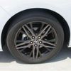 honda odyssey 2020 -HONDA 【群馬 302】--Odyssey RC4--RC4-1301931---HONDA 【群馬 302】--Odyssey RC4--RC4-1301931- image 41