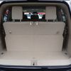 toyota land-cruiser 2023 25430811 image 25