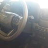 toyota land-cruiser-wagon 2024 CFJ1750571 image 8