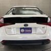 toyota prius 2020 -TOYOTA--Prius DAA-ZVW51--ZVW51-6152829---TOYOTA--Prius DAA-ZVW51--ZVW51-6152829- image 6