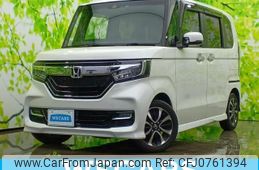 honda n-box 2020 quick_quick_6BA-JF3_JF3-1480455