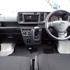 daihatsu hijet-van 2019 -DAIHATSU--Hijet Van EBD-S321V--S321V-0407389---DAIHATSU--Hijet Van EBD-S321V--S321V-0407389- image 3
