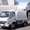 hino dutro 2017 25111905 image 1