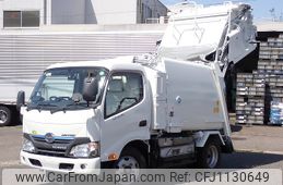 hino dutro 2017 25111905