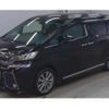 toyota vellfire 2017 quick_quick_DBA-AGH30W_AGH30-0148753 image 1