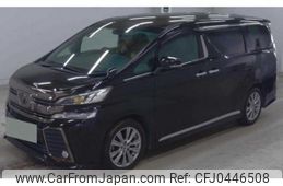 toyota vellfire 2017 quick_quick_DBA-AGH30W_AGH30-0148753