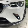mazda cx-3 2019 CFJ1717489 image 13