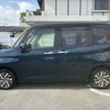 toyota roomy 2017 CFJ1825479 image 11