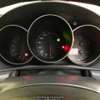 mazda axela 2005 CFJ2803932 image 18
