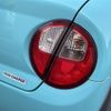 suzuki alto-lapin 2016 -SUZUKI--Alto Lapin DBA-HE33S--HE33S-155989---SUZUKI--Alto Lapin DBA-HE33S--HE33S-155989- image 27