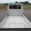 subaru sambar-truck 2025 CFJ1846163 image 35