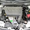 suzuki swift 2023 quick_quick_ZC33S_ZC33S-506169 image 18