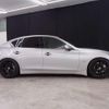 nissan skyline 2014 -NISSAN--Skyline HV37--200875---NISSAN--Skyline HV37--200875- image 27