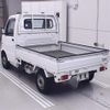 suzuki carry-truck 2005 -SUZUKI--Carry Truck DA63T--346537---SUZUKI--Carry Truck DA63T--346537- image 2