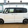 honda n-box 2018 -HONDA--N BOX DBA-JF3--JF3-2029986---HONDA--N BOX DBA-JF3--JF3-2029986- image 10