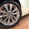 toyota alphard 2020 CFJ1598017 image 12