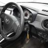 toyota corolla-fielder 2012 CFJ1795299 image 13