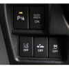 suzuki spacia 2023 quick_quick_MK53S_MK53S-992164 image 19