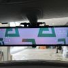 suzuki swift 2018 CFJ1608426 image 19