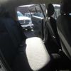 mitsubishi mirage 2013 -MITSUBISHI--Mirage DBA-A05A--A05A-0015600---MITSUBISHI--Mirage DBA-A05A--A05A-0015600- image 15