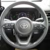 toyota sienta 2024 -TOYOTA--Sienta MXPL10G--MXPL10-1168780---TOYOTA--Sienta MXPL10G--MXPL10-1168780- image 9