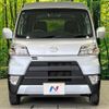 daihatsu hijet-van 2020 -DAIHATSU--Hijet Van EBD-S331V--S331V-0243112---DAIHATSU--Hijet Van EBD-S331V--S331V-0243112- image 15