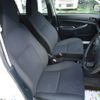 toyota probox 2020 quick_quick_NCP160V_NCP160-0142552 image 11