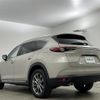 mazda cx-8 2021 -MAZDA--CX-8 3DA-KG2P--KG2P-360357---MAZDA--CX-8 3DA-KG2P--KG2P-360357- image 15