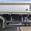 mitsubishi-fuso canter 2021 -MITSUBISHI--Canter 2PG-FEAV0--FEAV0-583592---MITSUBISHI--Canter 2PG-FEAV0--FEAV0-583592- image 18