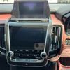 toyota crown 2019 -TOYOTA--Crown AZSH20-1044153---TOYOTA--Crown AZSH20-1044153- image 7