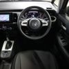 honda fit 2022 CFJ1678390 image 10