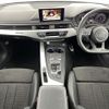 audi a4 2019 -AUDI--Audi A4 DBA-8WCYRF--WAUZZZF45KA098772---AUDI--Audi A4 DBA-8WCYRF--WAUZZZF45KA098772- image 17