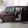 nissan dayz-roox 2015 -NISSAN--DAYZ Roox DBA-B21A--B21A-0172227---NISSAN--DAYZ Roox DBA-B21A--B21A-0172227- image 25