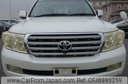 toyota land-cruiser 2007 quick_quick_CBA-UZJ200W_4010099